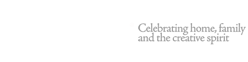 Annie's